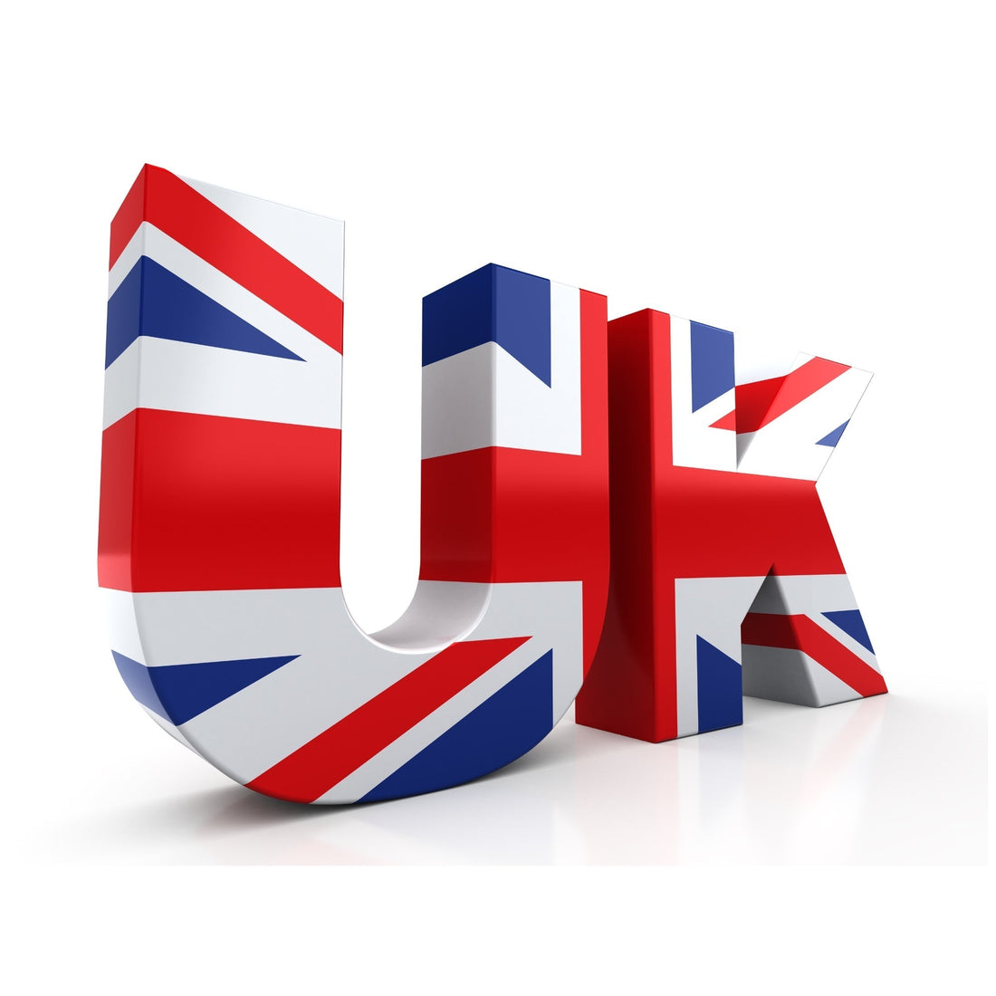 Uk supplier 